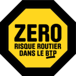 Zero risque routier